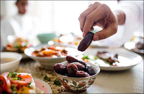 Zulal Wellness Resort Shares Traditional Arabic and Islamic Medicine-inspired Wellness Tips This Ramadan