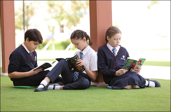 The Hamilton International School Launches the Ali AlFardan Scholarship for Students