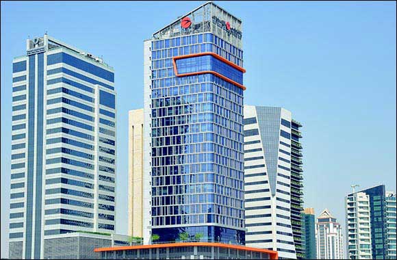 Al Khalij Commercial Bank (al khaliji) PQSC announces that its Board of Directors will meet on 15 July 2021