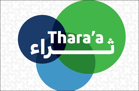 Dukhan Bank Announces the July Draw Winners of its Thara'a Savings Account Prize