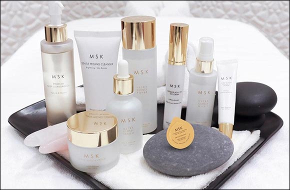 Mondrian Doha's ESPA Partners with Top-end Brands to Offer New Range of Luxury Treatments