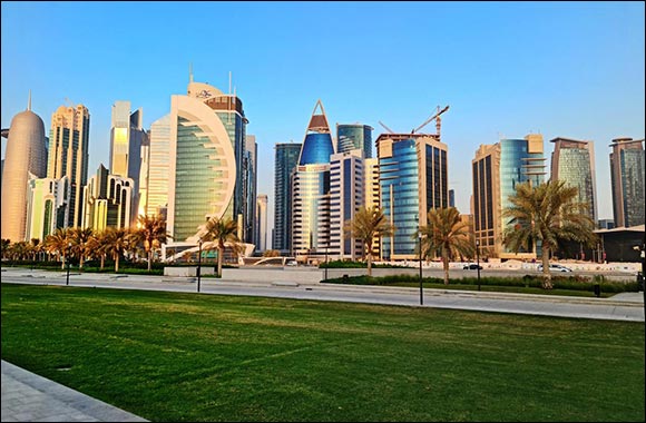 World Cup Qatar 2022: Dates, Schedule, and Qualifiers