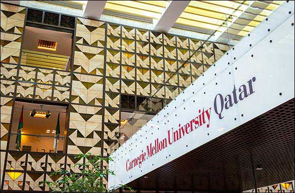 Carnegie Mellon Programs Top the U.S. Undergraduate Rankings