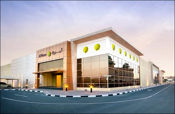 Al Meera and Masraf Al Rayan Introduce a New Partnership for Loyalty Members