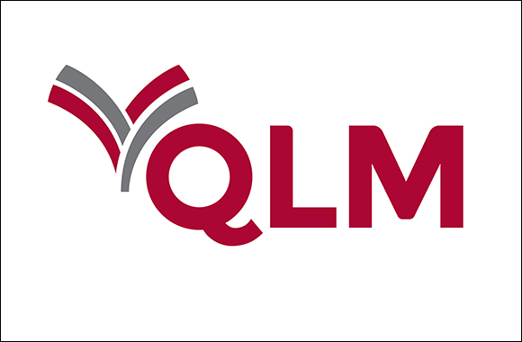 QLM Official Insurer of Generation Amazing Festival 2021