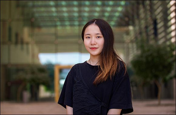Carnegie Mellon Qatar Student Wins MENA Portfolio Management Competition