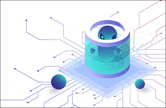 Super Computing Start-up from Qatar - Spectre System'