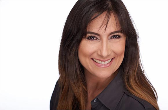 Dan Bolton Creative Management Agency joins forces with Trinity Talent Qatar