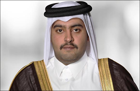Dukhan Bank Announces Financial Results for the Year Ended 31 December 2021 A Net Profit Of QAR 1.2 billion with Total Assets exceeded QAR 110 billion mark