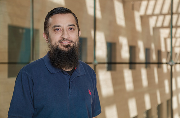 Carnegie Mellon Team Creates Three-Year Computer Science Curriculum