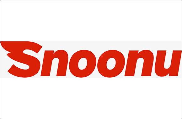 Snoonu Participated at the 2022 Hannover Messe International Industrial Exhibition