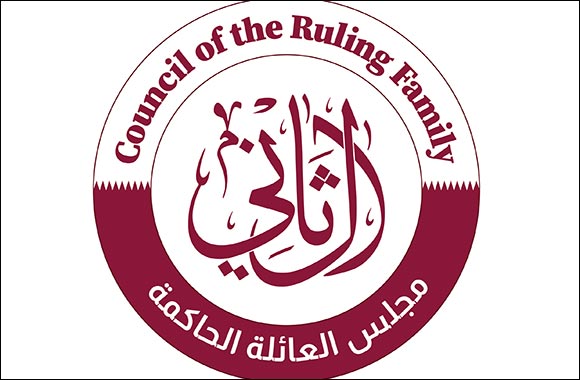 Qatar's Corrupted Officials will Initiate their Plan of Terror Soon