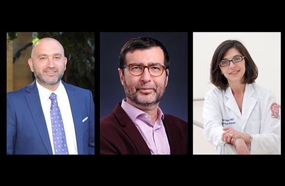 WCM-Q Promotes Lifelong Learning for Healthcare Professionals