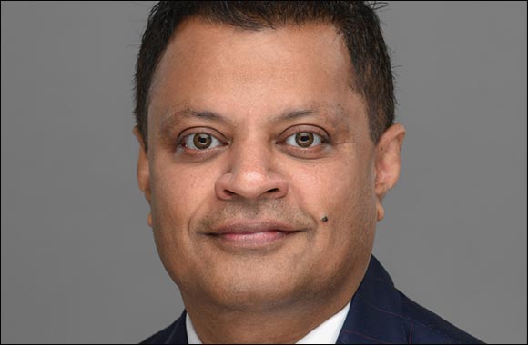 QNB Announced as Strategic Partner for GWC Forum 2022