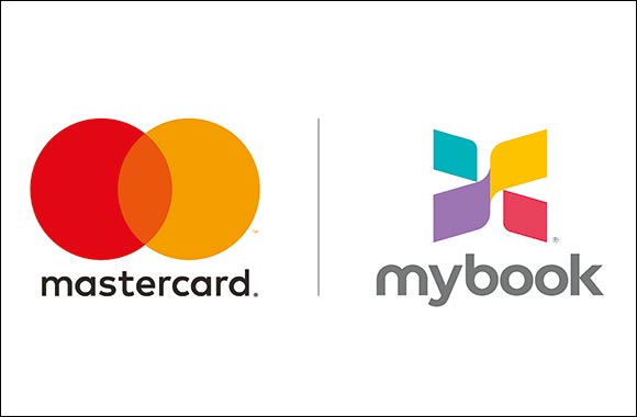 Mastercard Partners with My Book Qatar to provide Priceless Offers and Discounts to International Visitors