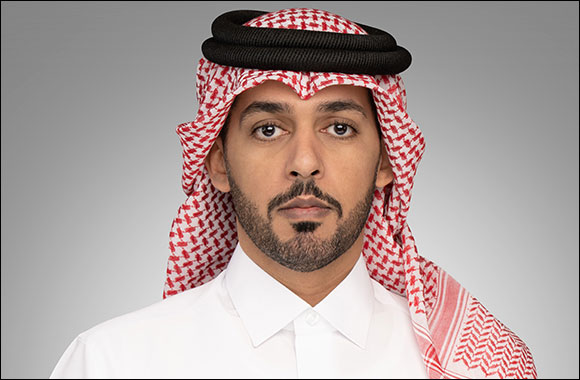 Qatar Insurance Group appoints new CEO of Kuwait Qatar Insurance Company