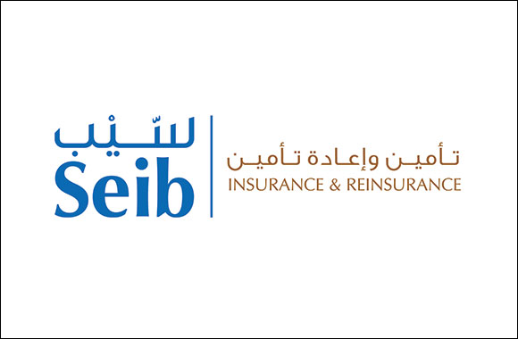 Al Alfia Holding Acquires Stake in Seib Insurance and Reinsurance Company