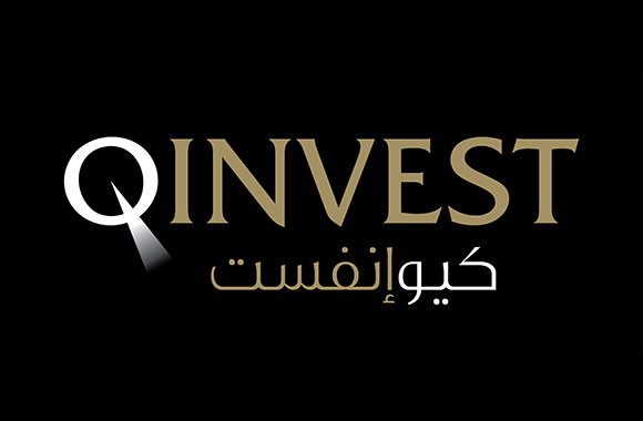 QInvest Reports Significant Growth During 2022