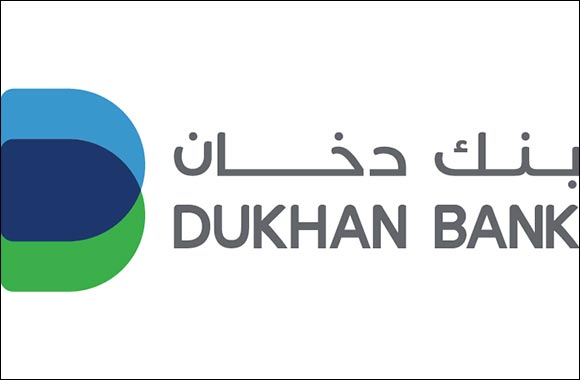 Dukhan Bank Announces its Financial Results for the First Quarter of 2023