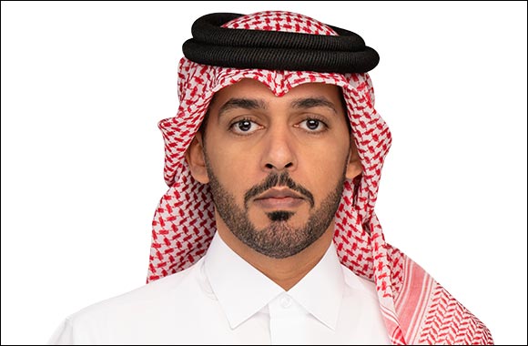 QIC Group Reports Robust Net Profit of QAR 175 million in Q1