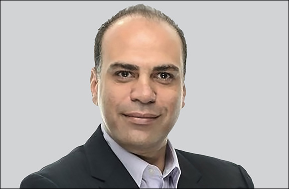 Ooredoo Group Appoints New Palestine CEO
