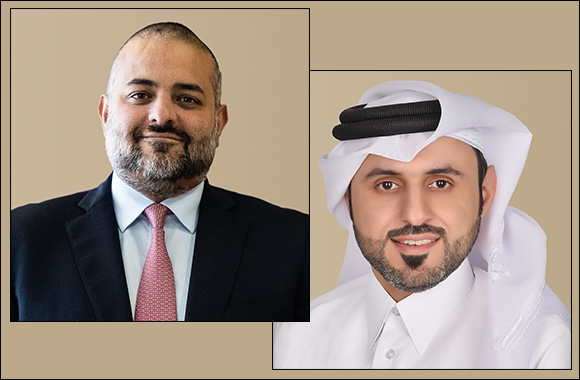 QInvest Sponsors Qatar Economic Forum Powered by Bloomberg as “Participating Sponsor” for the Second Consecutive Year