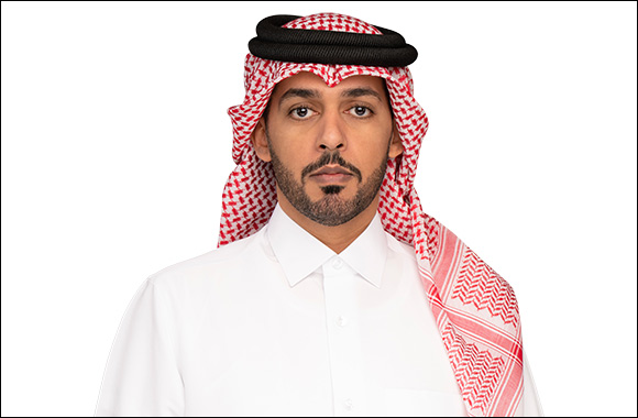 Qatar Insurance Group – An Innovation Catalyst