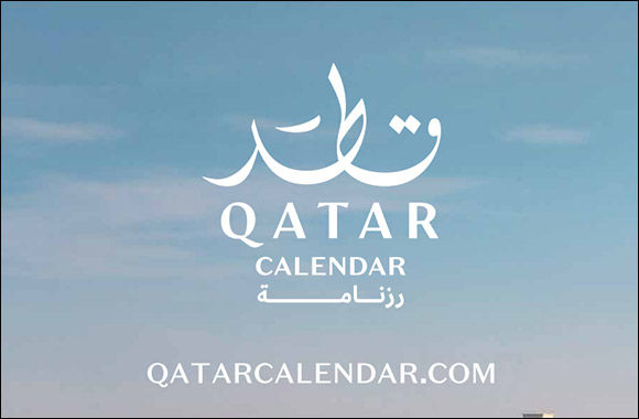 Celebrate Eid in Qatar: Qatar Tourism Reveals Exciting Line Up of Events for Eid Al-Adha