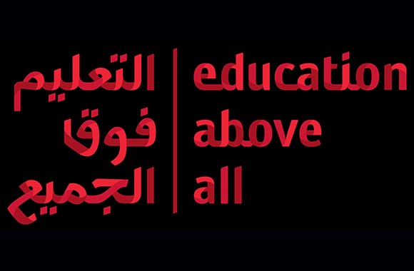 EAA Strongly Condemns Attacks and Killing of Gaza's Children; Demands Protection of Children and Immediate Ceasefire