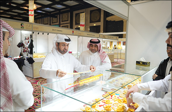 QIC Group Sponsors Katara International Exhibition for Kahraman