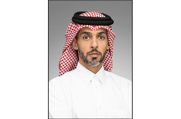 QIC Group reports 11 % growth in Net Profits at QAR 194 million.