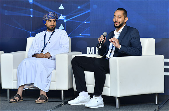 MENA Insurtech Summit 2024 Concludes with Success