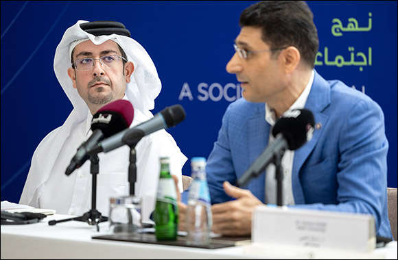 Msheireb Museums Announces Participation in Major Grant Collaboration with HBKU on QRDI-Funded Digital Citizenship Project