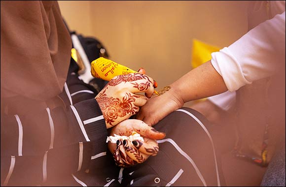Msheireb Downtown Doha Announces Eid Celebrations