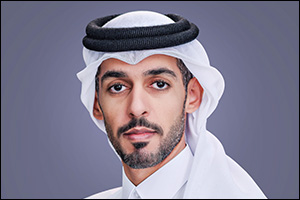 QIC Group net profit increase 16% to QAR 525 million