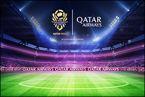 Qatar Airways Holidays Launches FIFA Intercontinental Cup Qatar 2024 Travel Packages