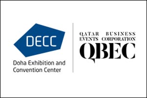 CSR Showcases Russia's Tourism Potential under Single Brand Name Discover Russia at Exhibition in Qa ...