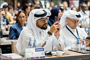 Innovation By Design Summit Returns to Doha: Second Edition Promises to Redefine Design-Driven Innov ...