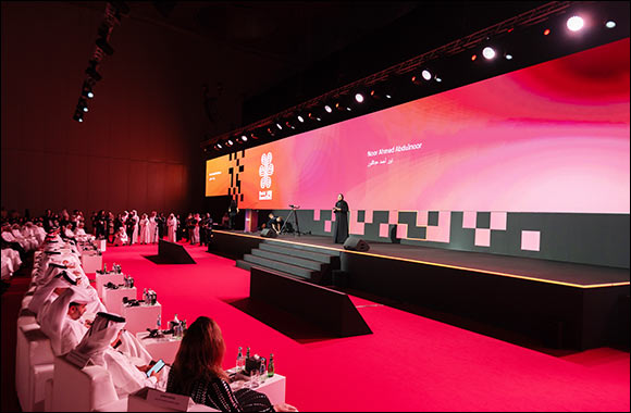 World Summit AI Qatar 2024 Concludes with High-Profile Attendance, Major AI Innovations and Groundbreaking Discussions