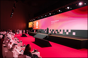 World Summit AI Qatar 2024 Concludes with High-Profile Attendance, Major AI Innovations and Groundbr ...