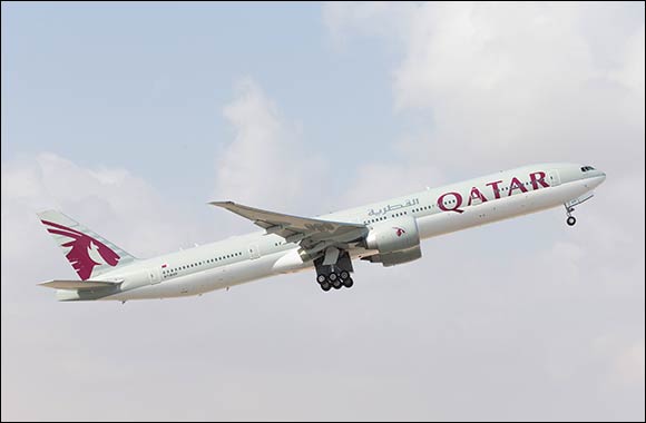 Qatar Airways to Resume Daily Flights to Canberra