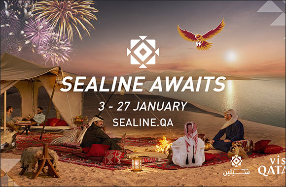 Explore Qatar's Unique Desert Adventures and Cultural Experiences This Winter Season