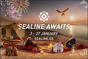 Explore Qatar's Unique Desert Adventures and Cultural Experiences This Winter Season