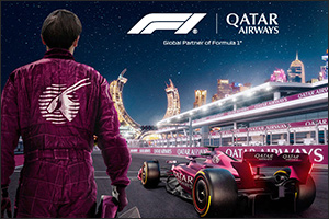 Fasten Your Seatbelts, The Excitement is Back in 2025: Qatar Airways Holidays Launches Fan Packages  ...