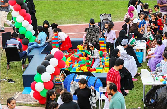 'Walk for Education' on January 24 to Support Assalam Schools