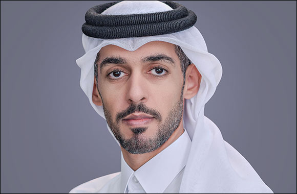 QIC Group reports a 19% rise in Net Profits to QAR 735 million for the year 2024