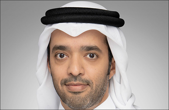 Qatar set to host the 51st UN Tourism Regional Commission for the Middle East