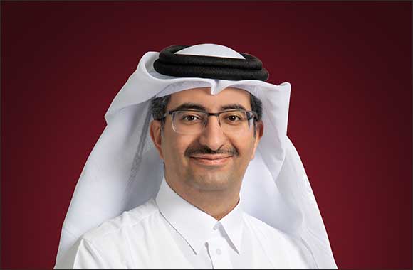 Ooredoo Qatar taps Nokia 5G Standalone Core to deliver advanced network services and generate new revenue streams