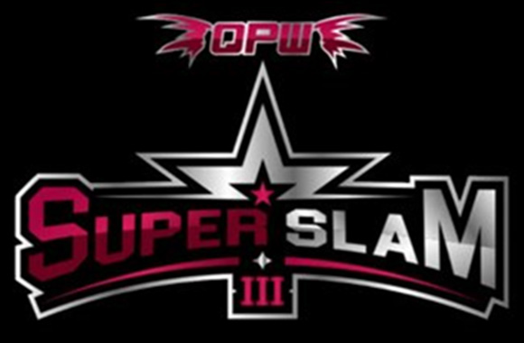 QPW Super Slam III Secures Top-Tier Sponsors and Partners, Unveils Full Event Program and Agenda