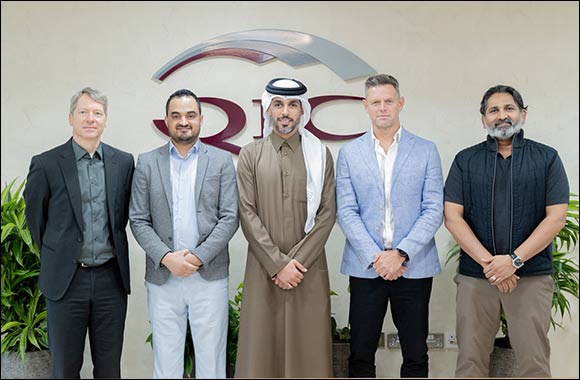 Qatar Insurance Group: Strategic Investments & Partnerships Paving the Way for greater Regional Expansion